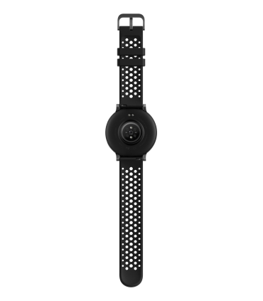 Amazfit Active Max W2556GL1N