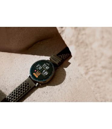 Amazfit Active Max W2556GL1N