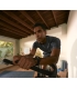 Amazfit Active Max W2556GL1N