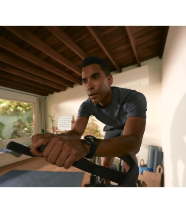 Amazfit Active Max W2556GL1N