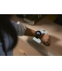 Amazfit Active Max W2556GL1N