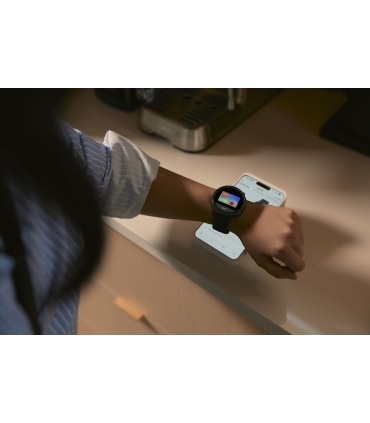 Amazfit Active Max W2556GL1N