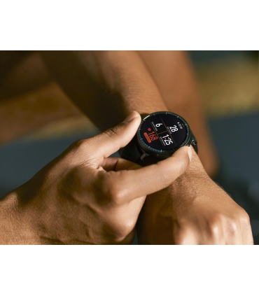 Amazfit Active Max W2556GL1N
