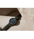Amazfit Active Max W2556GL1N