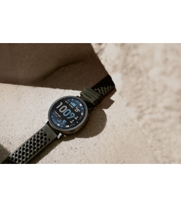 Amazfit Active Max W2556GL1N