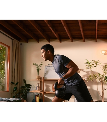 Amazfit Active Max W2556GL1N