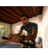 Amazfit Active Max W2556GL1N