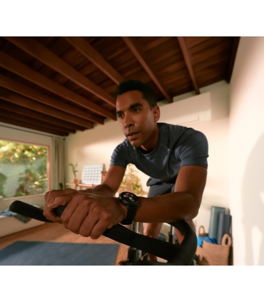 Amazfit Active Max W2556GL1N
