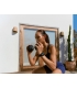 Amazfit Active Max W2556GL1N