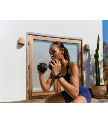 Amazfit Active Max W2556GL1N