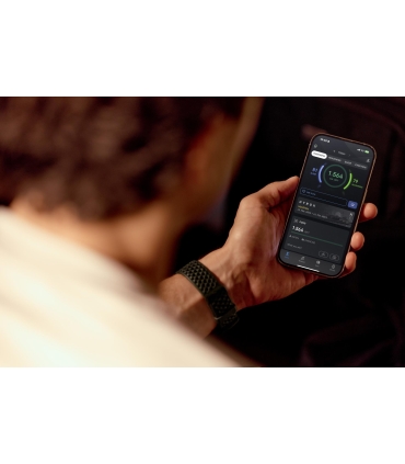 Amazfit Active Max W2556GL1N