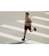 Amazfit Active Max W2556GL1N