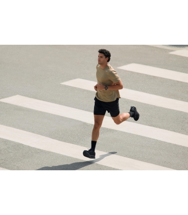 Amazfit Active Max W2556GL1N