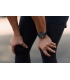 Amazfit Active Max W2556GL1N