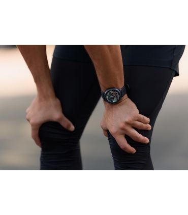 Amazfit Active Max W2556GL1N