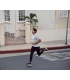 Amazfit Active Max W2556GL1N