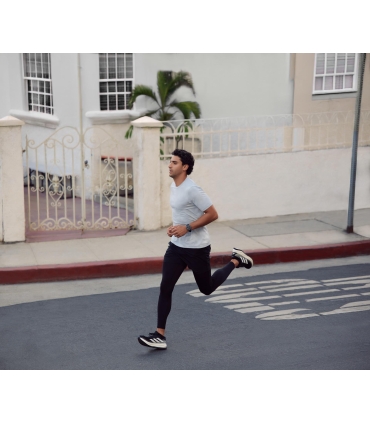 Amazfit Active Max W2556GL1N