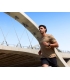 Amazfit Active Max W2556GL1N