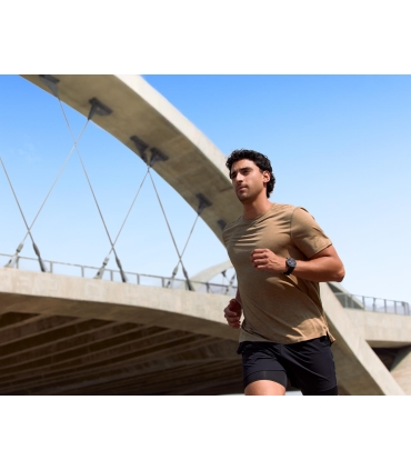 Amazfit Active Max W2556GL1N