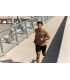 Amazfit Active Max W2556GL1N