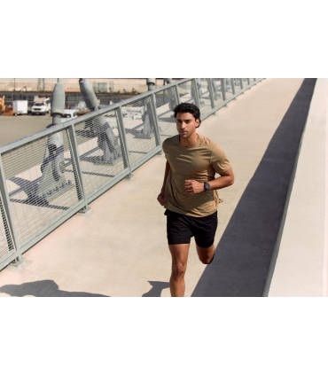 Amazfit Active Max W2556GL1N