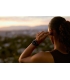 Amazfit Active Max W2556GL1N