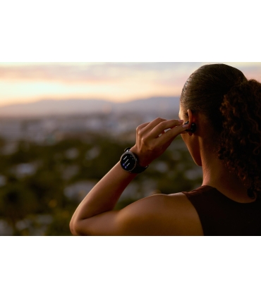 Amazfit Active Max W2556GL1N