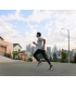 Amazfit Active Max W2556GL1N