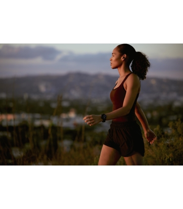 Amazfit Active Max W2556GL1N