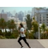 Amazfit Active Max W2556GL1N
