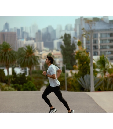 Amazfit Active Max W2556GL1N
