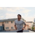 Amazfit Active Max W2556GL1N
