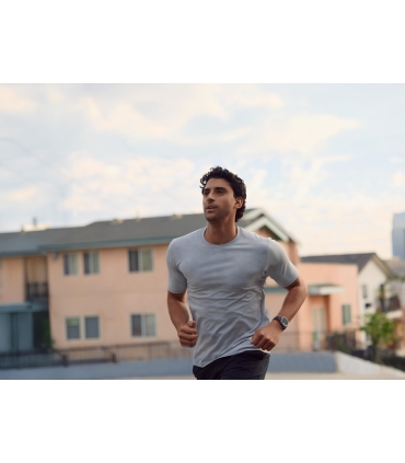 Amazfit Active Max W2556GL1N