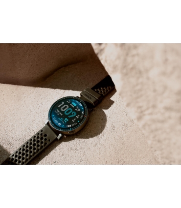 Amazfit Active Max W2556GL1N