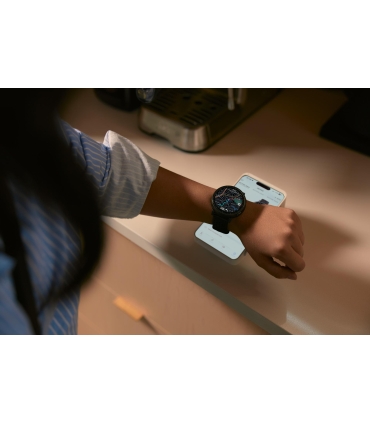 Amazfit Active Max W2556GL1N