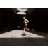 Amazfit Active Max W2556GL1N