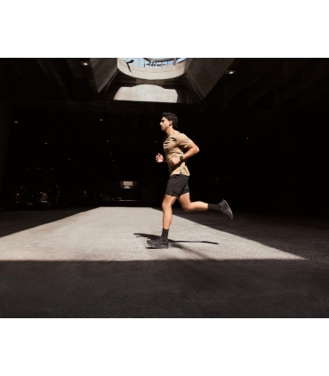 Amazfit Active Max W2556GL1N