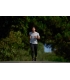Amazfit Active Max W2556GL1N
