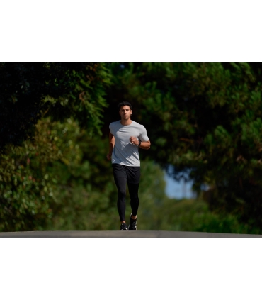 Amazfit Active Max W2556GL1N