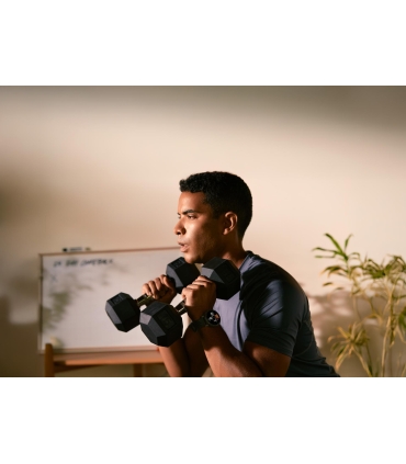 Amazfit Active Max W2556GL1N