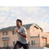 Amazfit Active Max W2556GL1N
