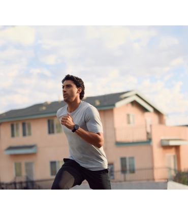 Amazfit Active Max W2556GL1N