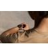 Amazfit Active Max W2556GL1N