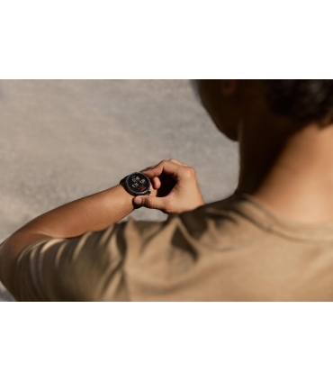 Amazfit Active Max W2556GL1N