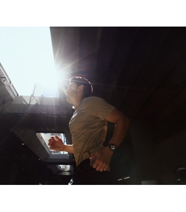 Amazfit Active Max W2556GL1N
