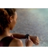 Amazfit Active Max W2556GL1N