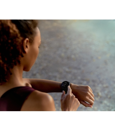 Amazfit Active Max W2556GL1N