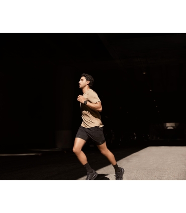 Amazfit Active Max W2556GL1N