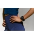Amazfit Active Max W2556GL1N