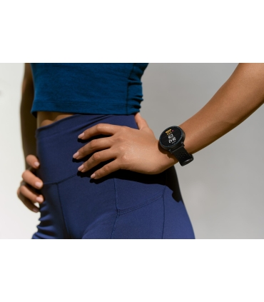 Amazfit Active Max W2556GL1N